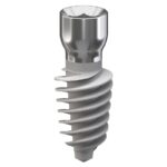 Cortical implant Noris Medical