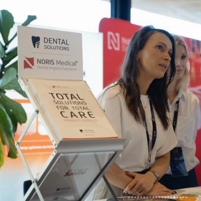 dental solutions instagram