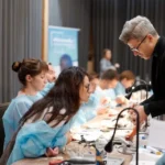 dental solutions instagram