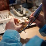 dental solutions instagram