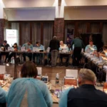 dental solutions instagram