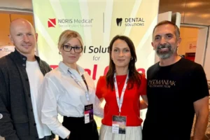 dentalsolutions- Noris Medical Blog 5