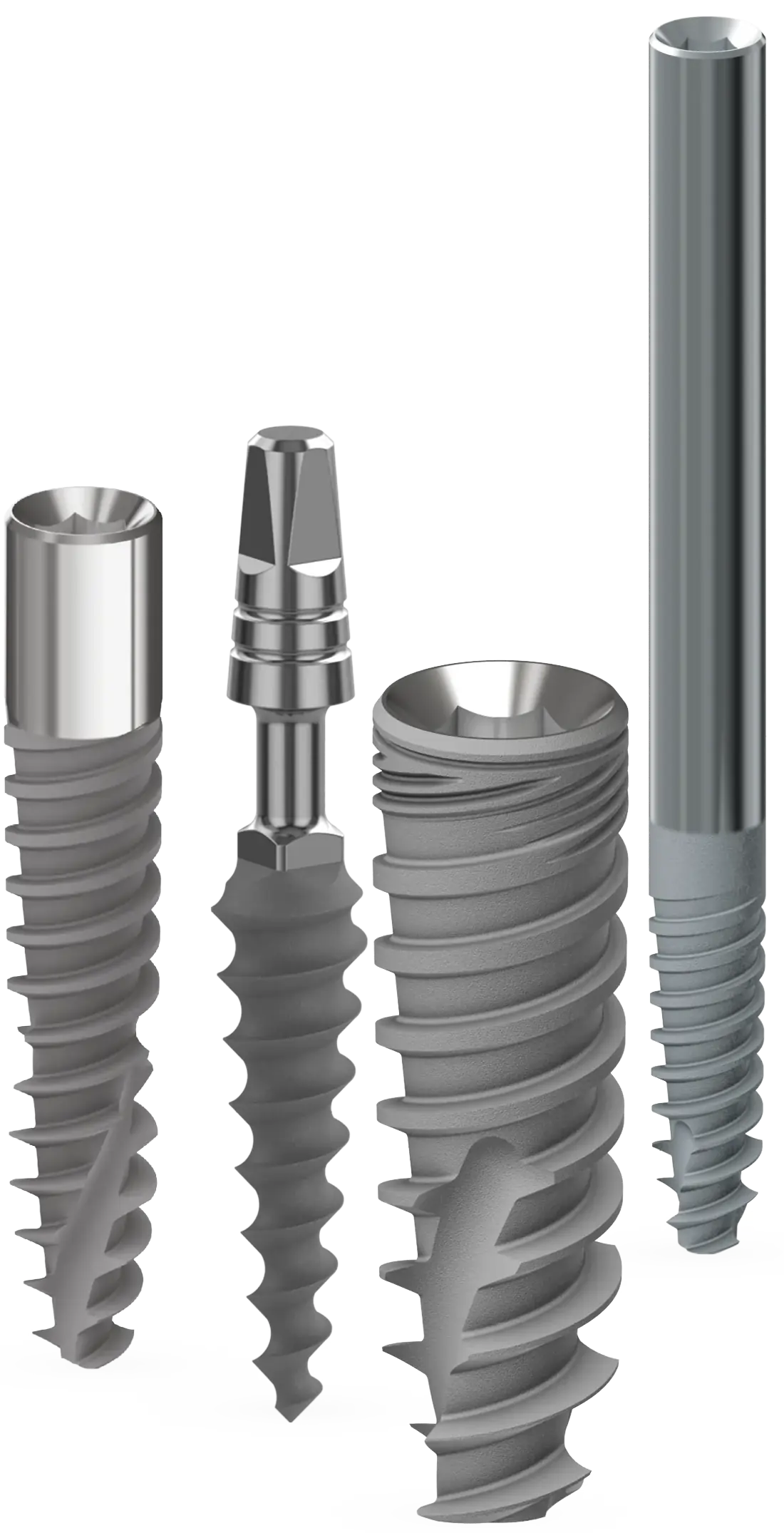 implanty Noris Medical - Dental Solutions