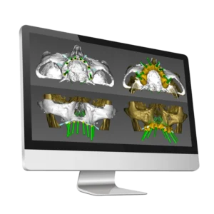 kategoria digital dentalsolutions - noris medican