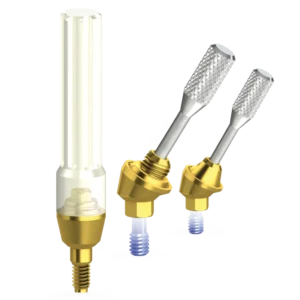 kategoria protetyka dentalsolutions - noris medican