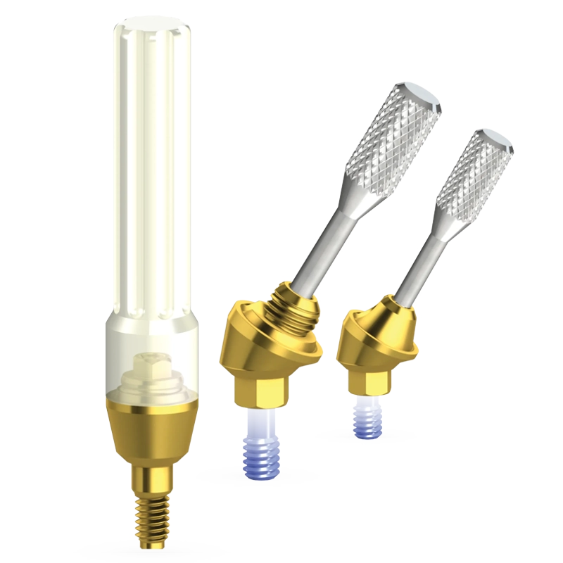 kategoria protetyka dentalsolutions - noris medican